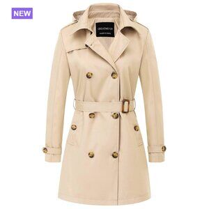 ⚠️CURRENTLY UNAVAILABLE⚠️